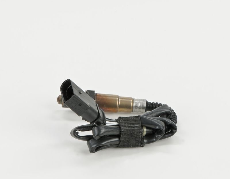 BOSCH 0 258 006 498 Lambda Sensor