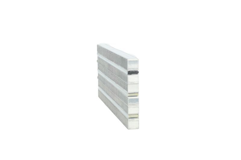 Soojusvaheti, salongiküte, NRF 540032