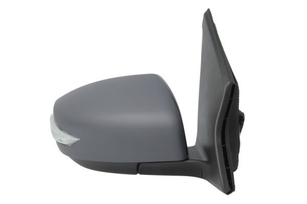 BLIC 5402-16-2001950P Exterior Mirror
