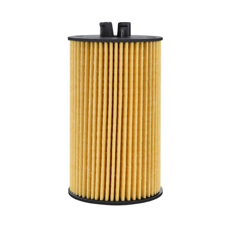 Õlifilter, FILTRON OE 682, 9