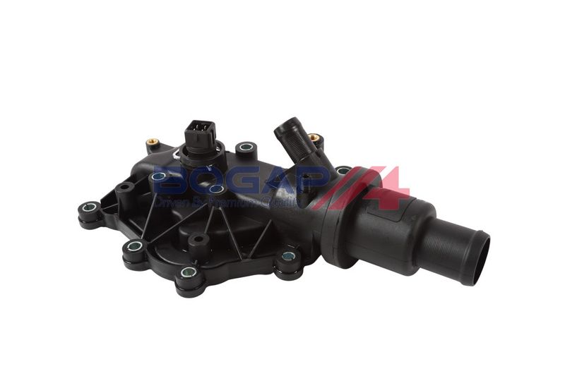 OEM код товара: 8200453422