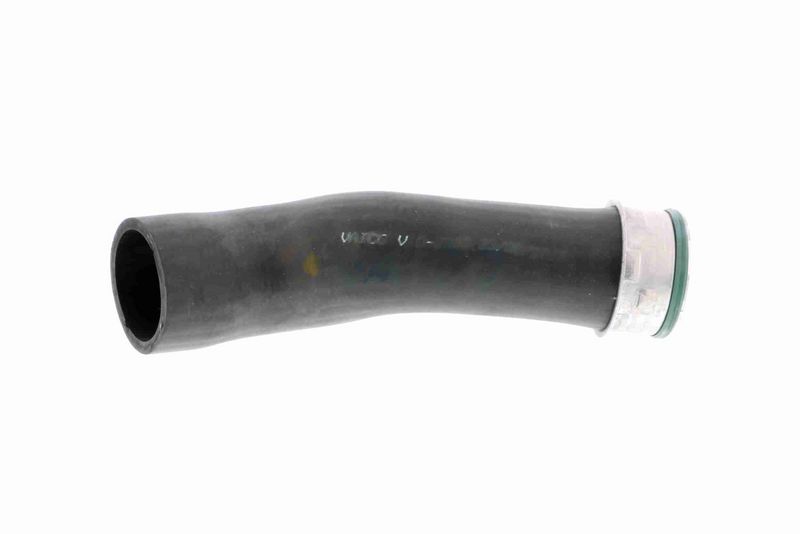 VAICO V10-2898 Charge Air Hose