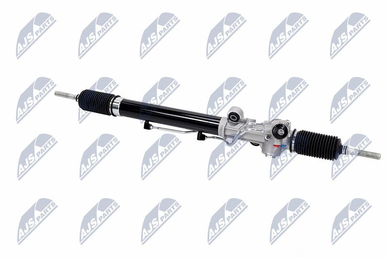 Rooliajam, NTY SPK-TY-001