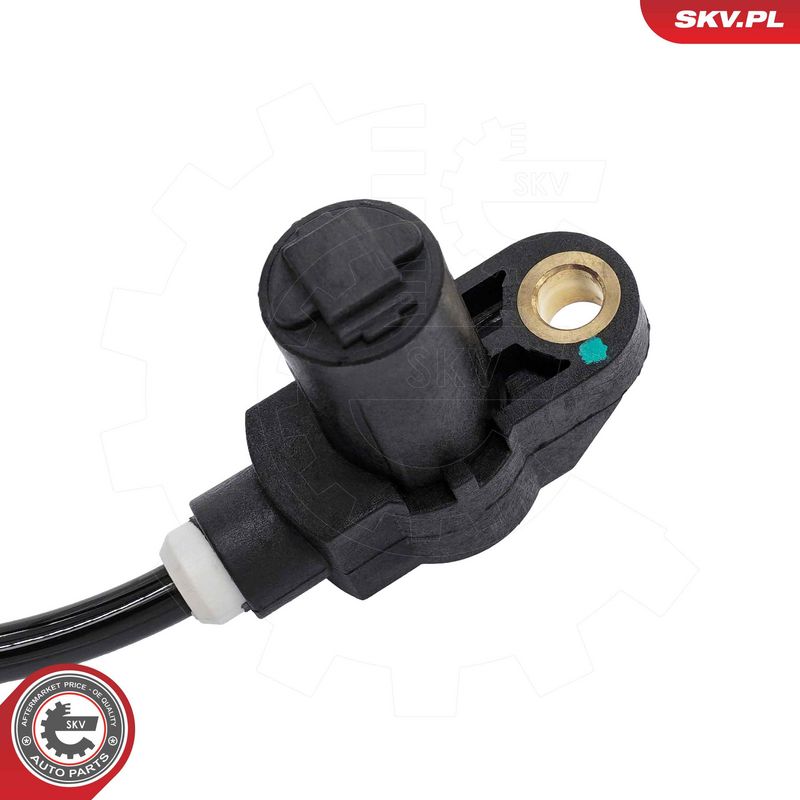 Prekės atitinka OEM kodą: 6238354