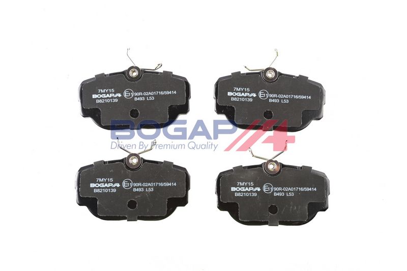 OEM код товара: 34111157747