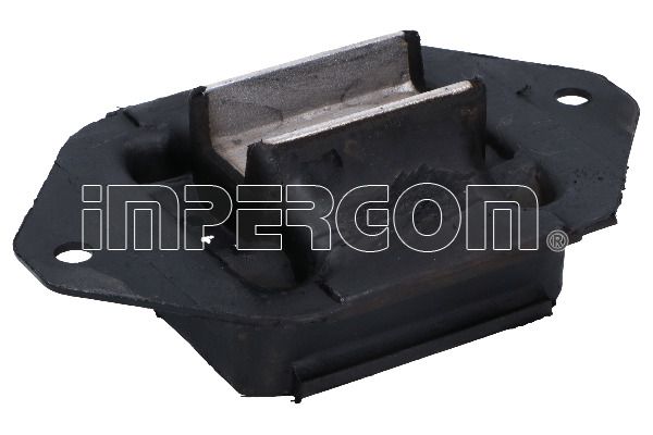 окачване, двигател ORIGINAL IMPERIUM