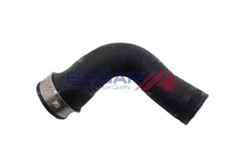 OEM код товара: 1635014582