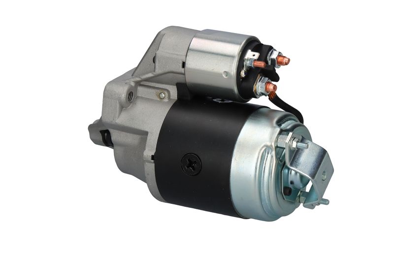 STARTER VALEO 201077 8