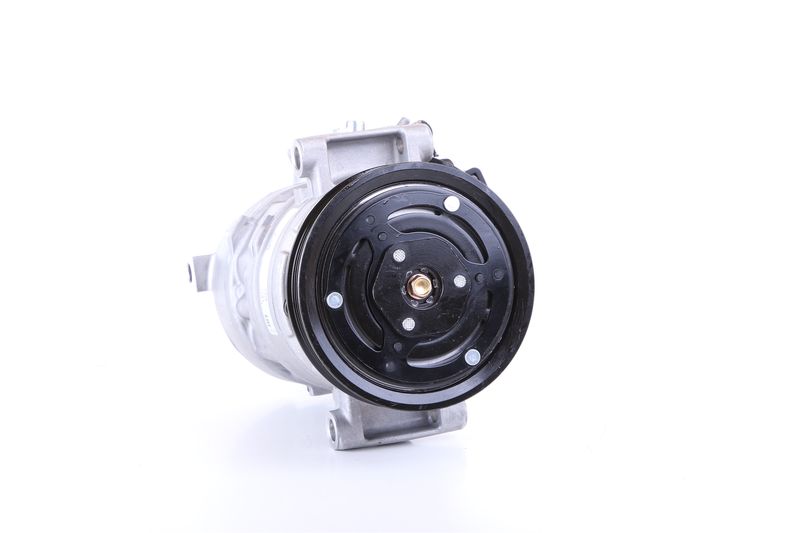 NISSENS 890246 Kondicionieriaus kompresorius