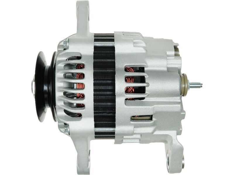 Generaator, AS-PL A5168