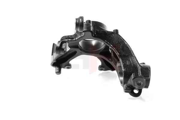 Käändmik, rattakinnitus, GH GH-294332V