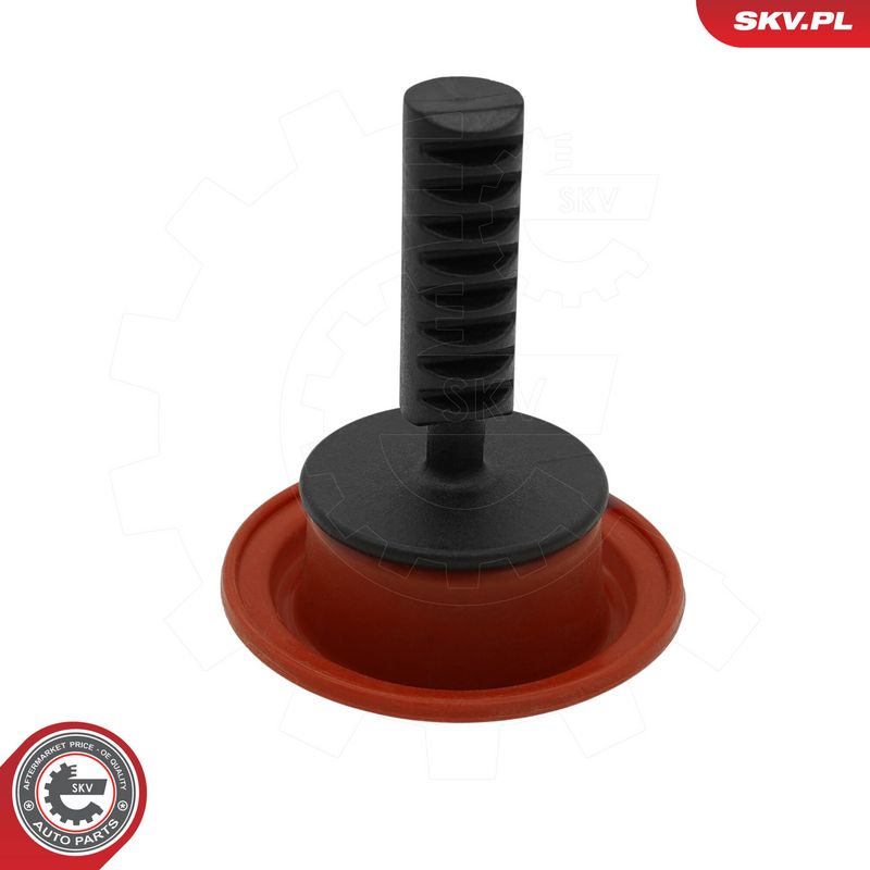 This part match OEM code: 30750405