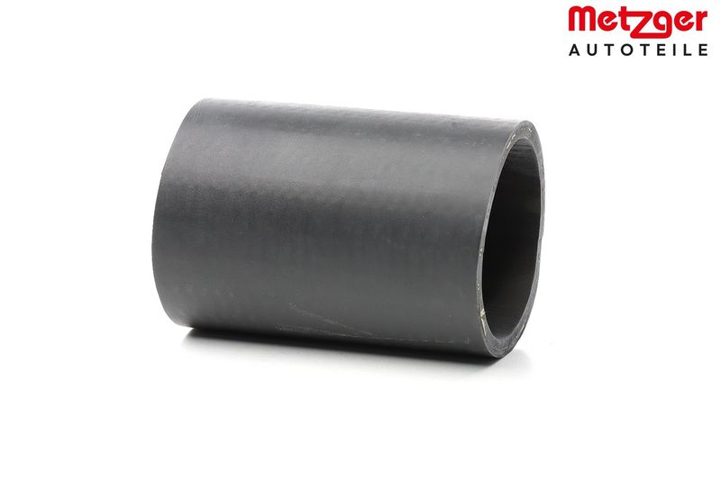 METZGER AUTOTEILE 2400749 Charge Air Hose