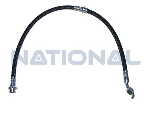 National NBH6288