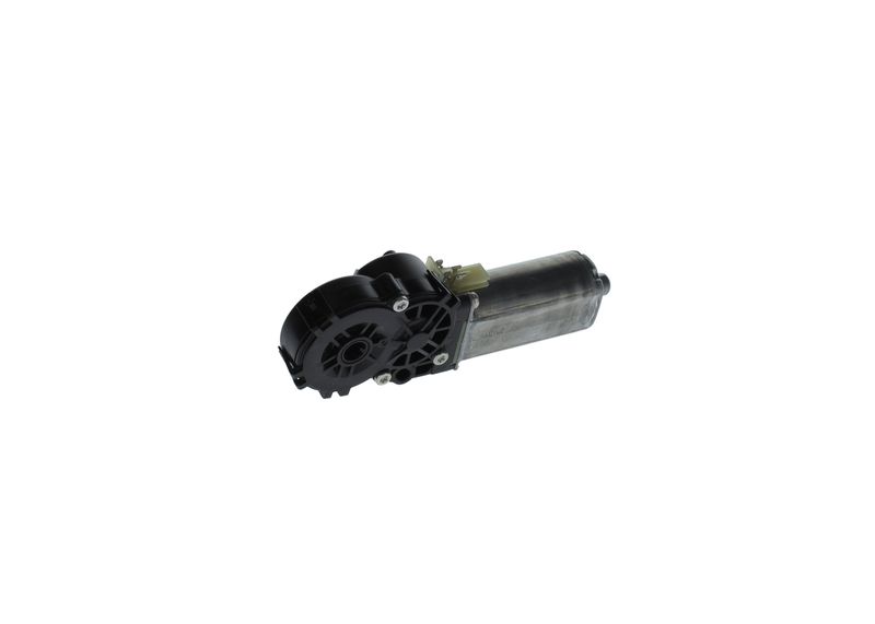 BOSCH 0390203226 Electric Motor