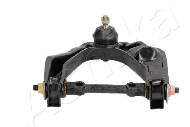 ASHIKA 72-01-161R Control/Trailing Arm, wheel suspension