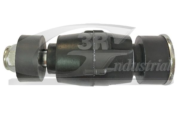 3RG Stabilisator-Stange/Strebe, Pendelstütze-0