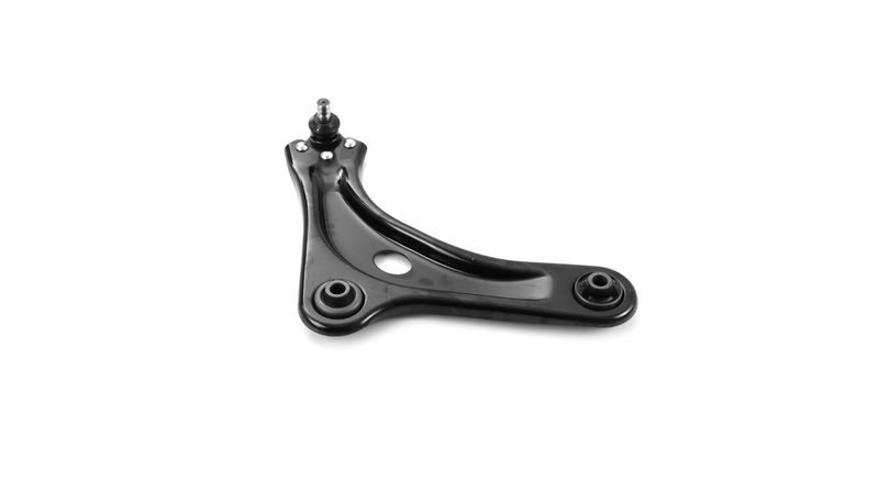 SKF VKDS 323139 B Vikšro valdymo svirtis