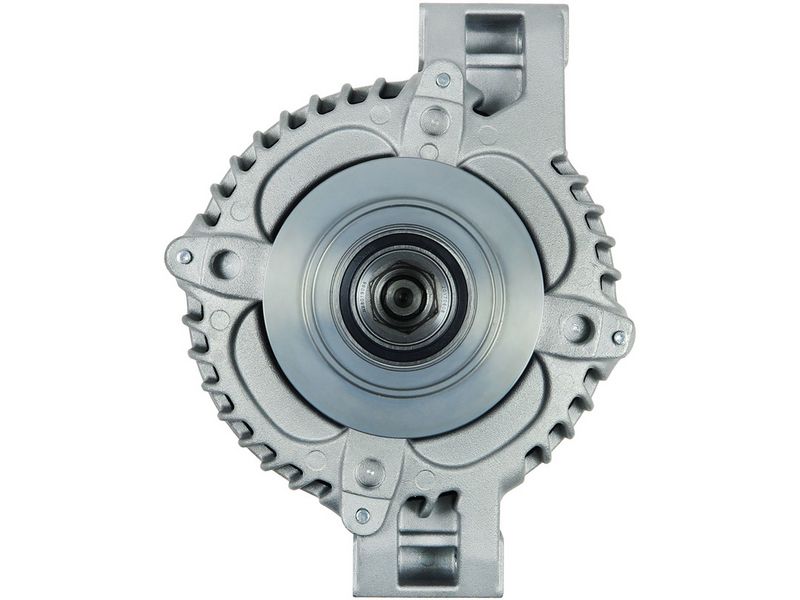 Generaator, AS-PL A6413S