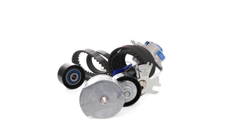This part match OEM code: 1201.K2