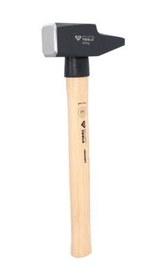 KS TOOLS BT077150 Machinist's Hammer