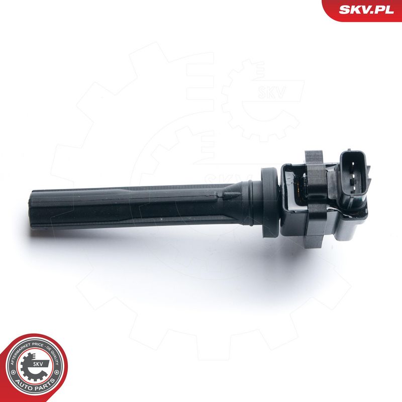 Süütepool, ESEN SKV 03SKV241