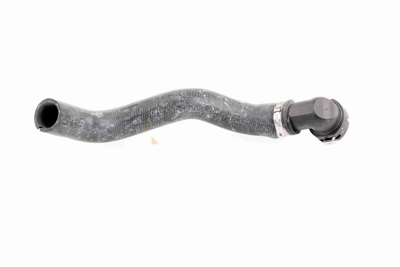 VAICO V24-0876 Radiator Hose