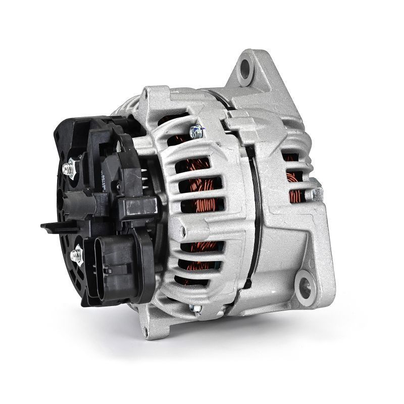 generátor SAL92059-12B1