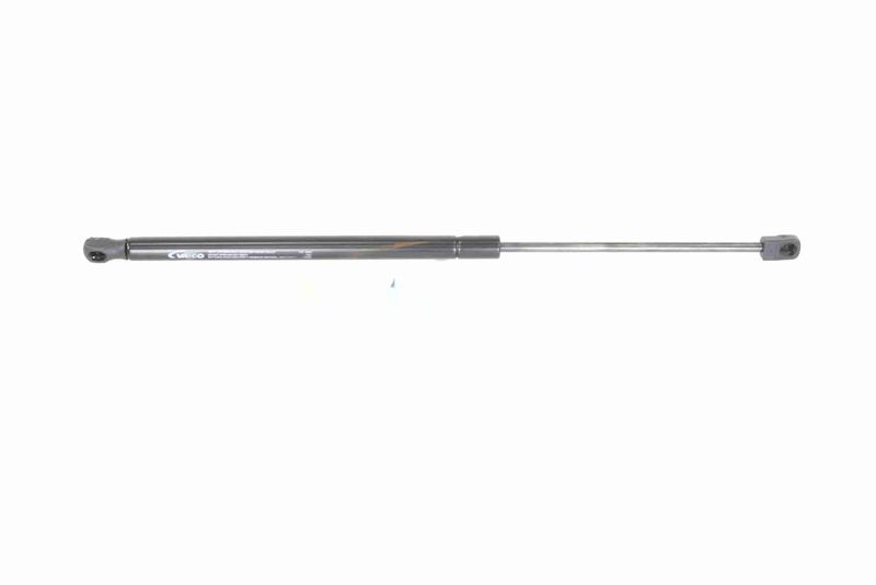 VAICO V45-0089 Gas Spring, bonnet