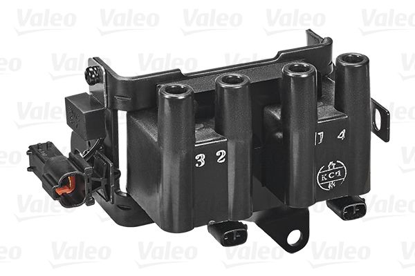 IGNITION_COIL_245748_01.JPG