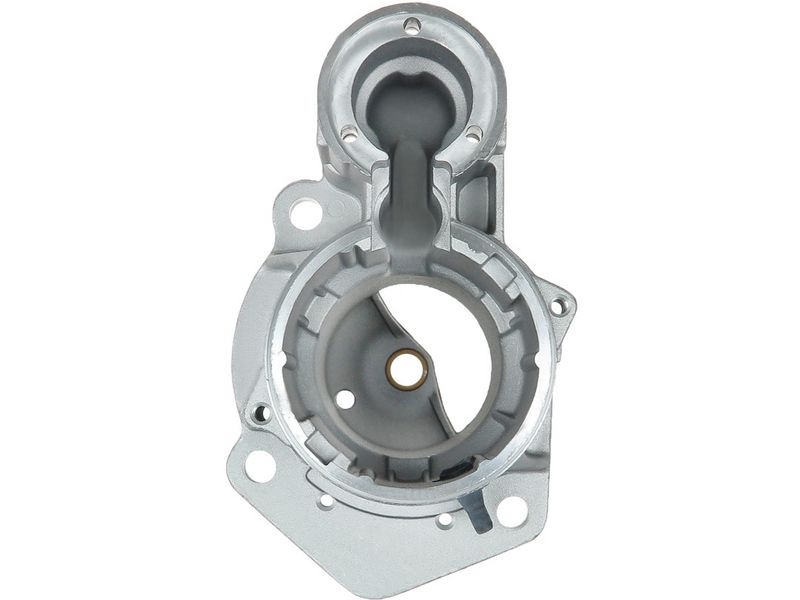 AS-PL SBR0017 Starter Lid, carburettor