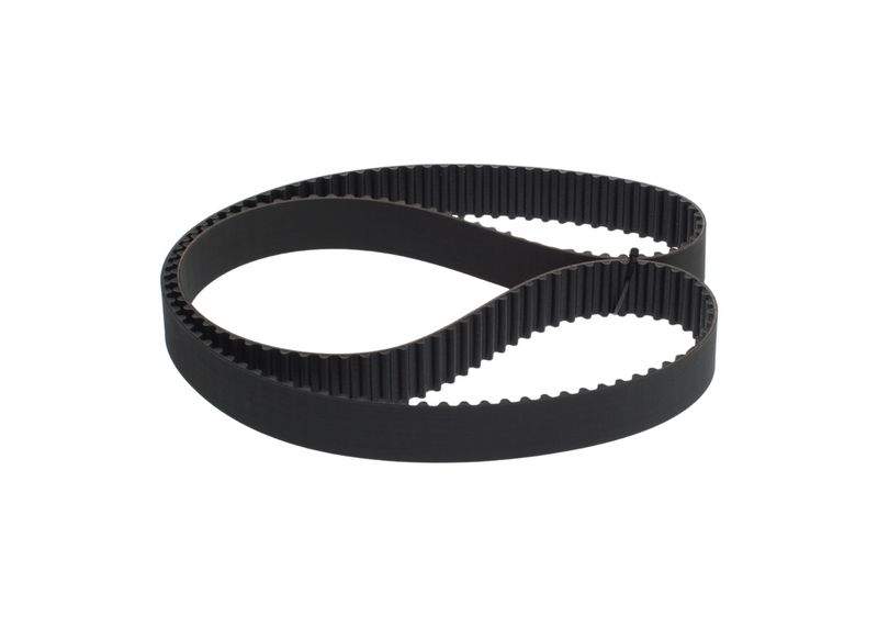 Courroie+crantée BOSCH 1 987 949 429