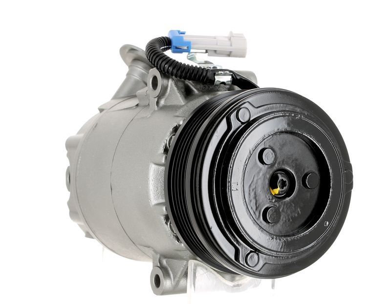 CEVAM 8600057 Compressor, air conditioning