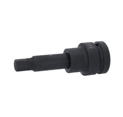 KS TOOLS 450.0491 Power Socket