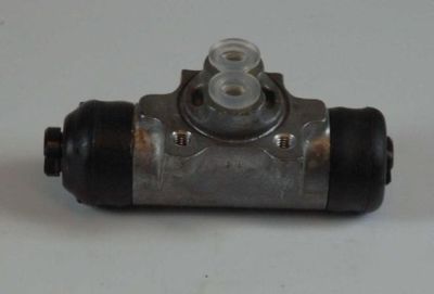 AS-009R 01.JPG