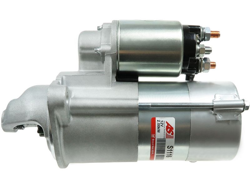 Prekės atitinka OEM kodą: 714/35600R