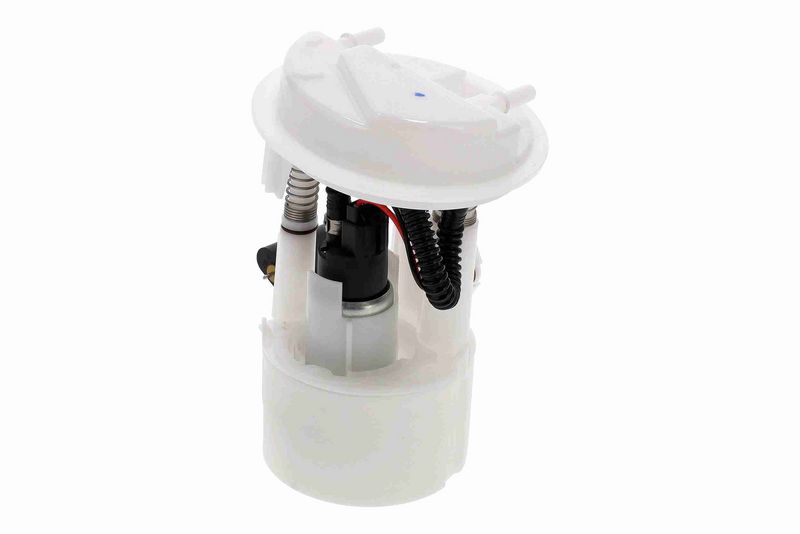 VEMO V46-09-0024 Fuel Feed Unit