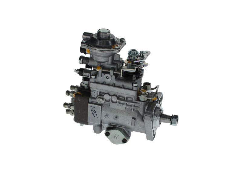 Pompa de injectie 0 460 426 527 BOSCH