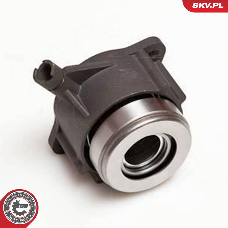 ESEN SKV 13SKV012 Central Slave Cylinder, clutch