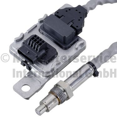 Prekės atitinka OEM kodą: 04L 907 807 CF