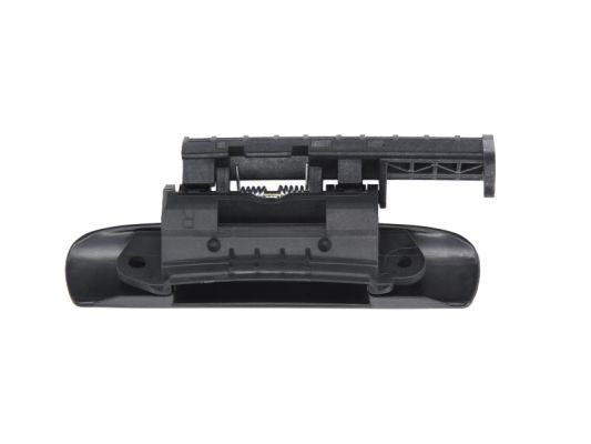 BLIC 6010-21-019402P Exterior Door Handle