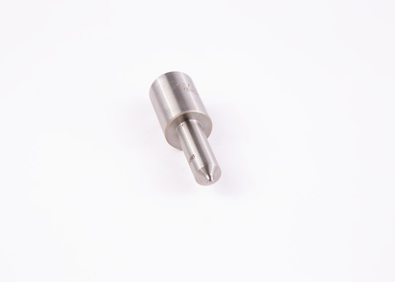 Injector 0 433 271 685 BOSCH