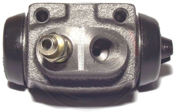 2651.JPG