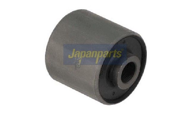 JAPANPARTS Valdymo svirties/išilginių svirčių įvorė