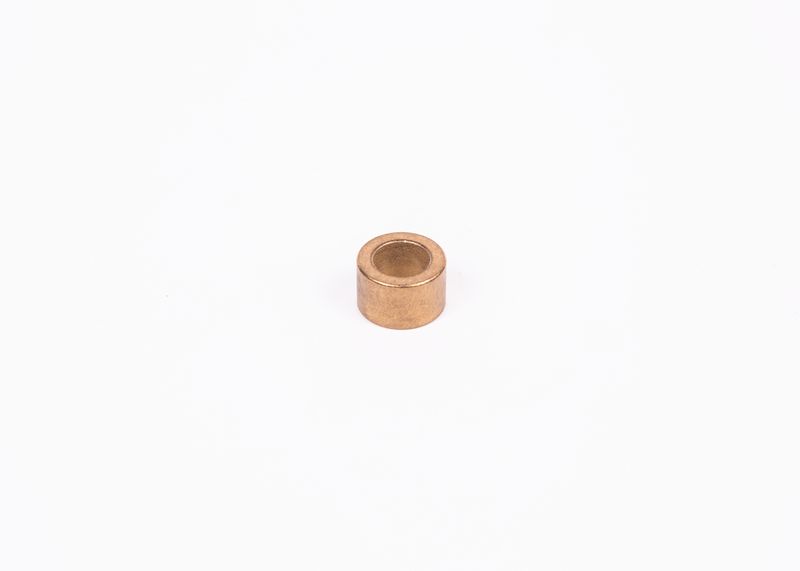 Image 9