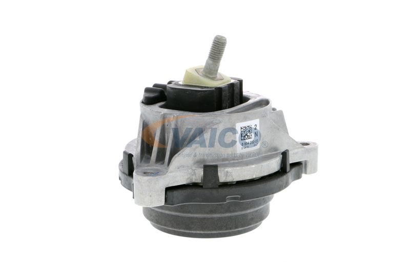 Suport motor V20-1551 VAICO