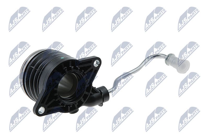 Hüdrauliline survelaager, sidur, NTY NWS-PL-012