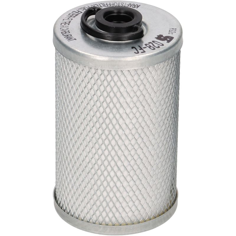 Palivový filtr 50013028