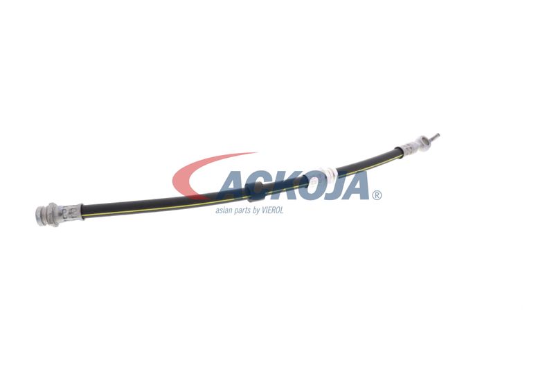 ACKOJA A32-0288 Brake Hose