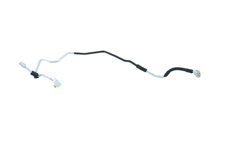 NRF 400120 High/Low-pressure Line, air conditioning